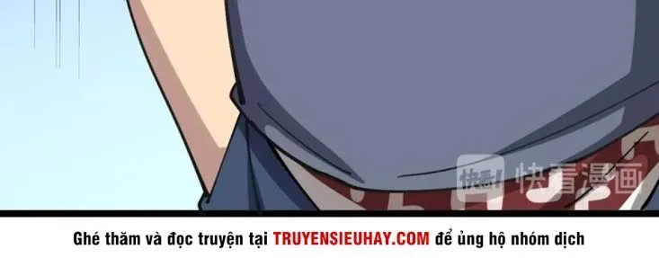 Trang 47