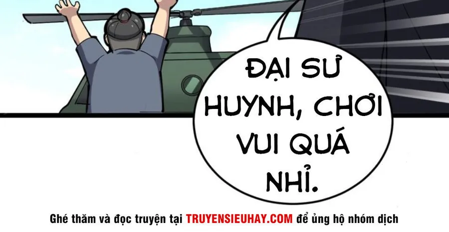Trang 56
