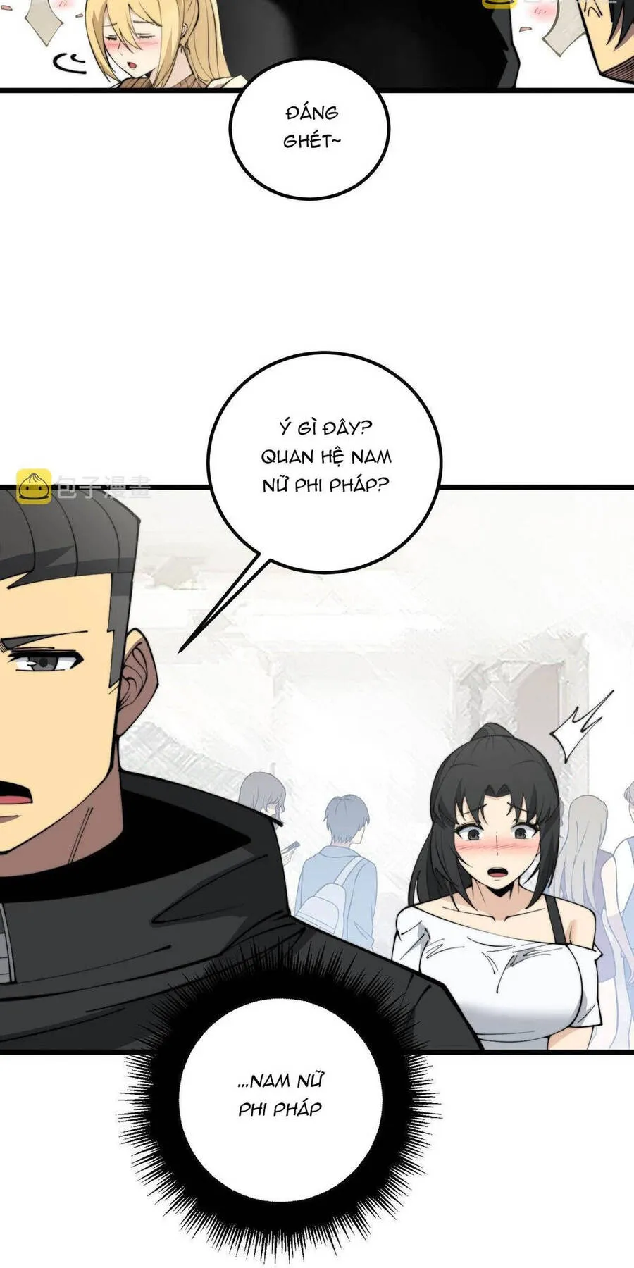 Trang 11
