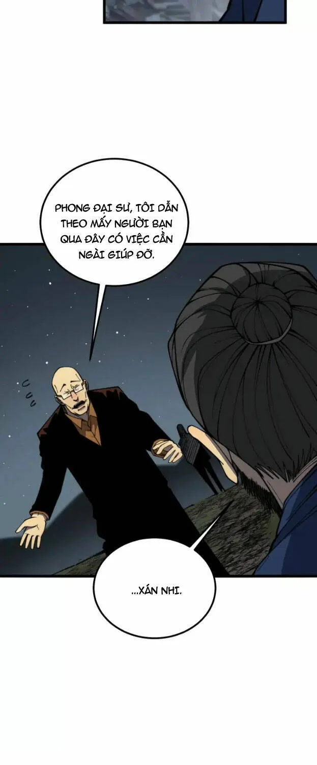 Trang 27