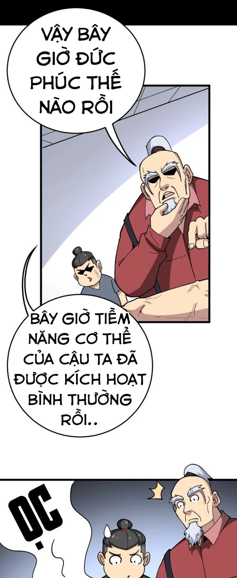 Trang 15