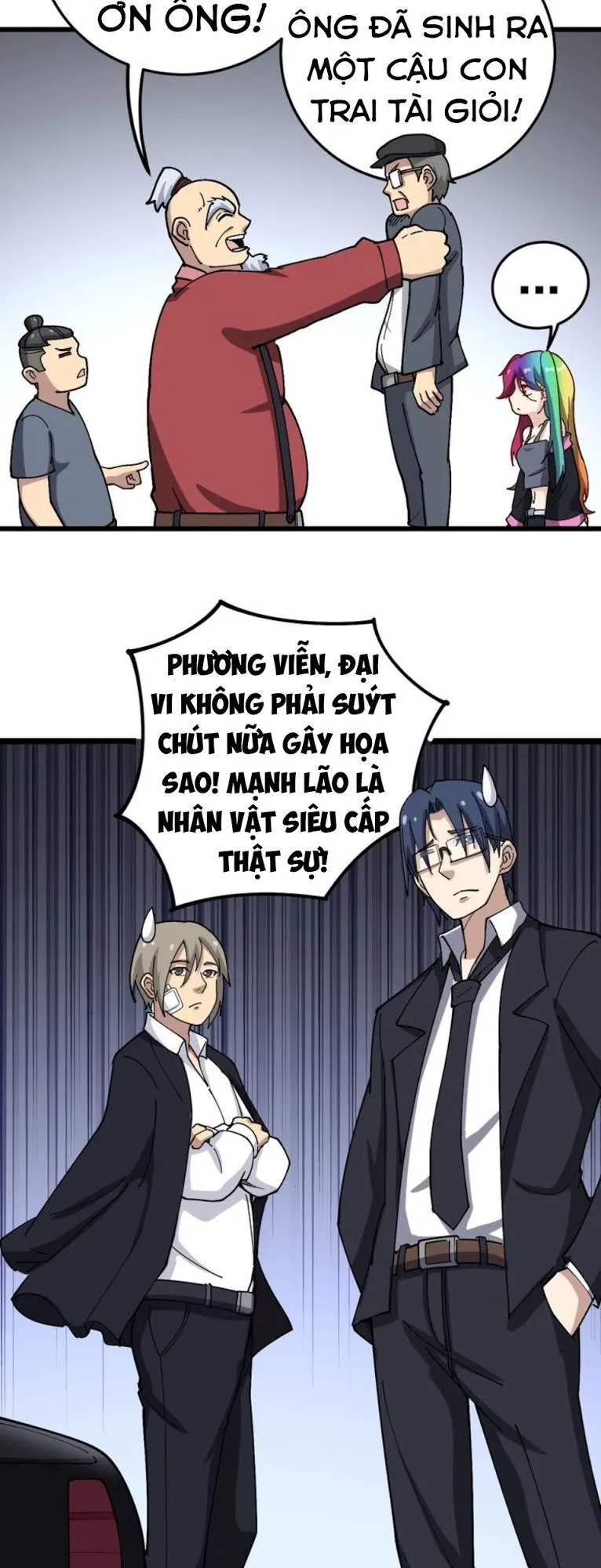 Trang 28