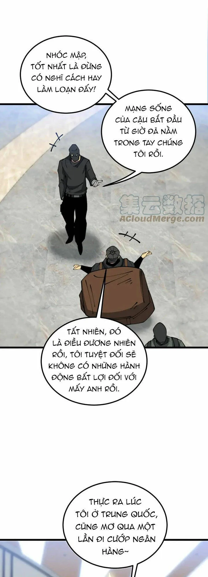 Trang 29