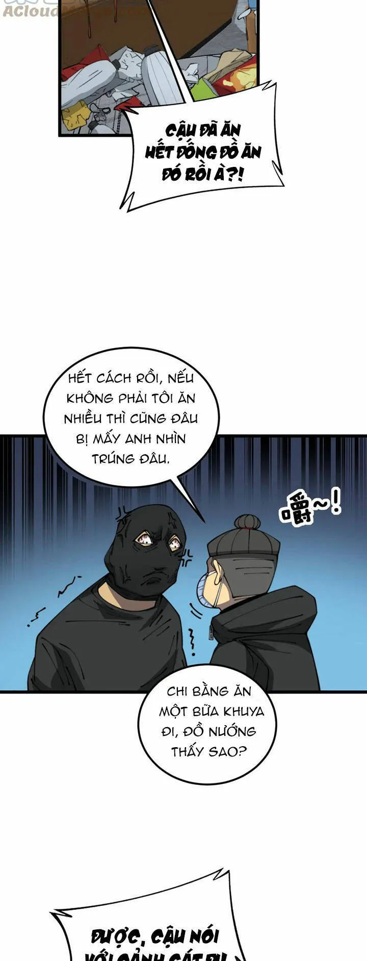 Trang 38