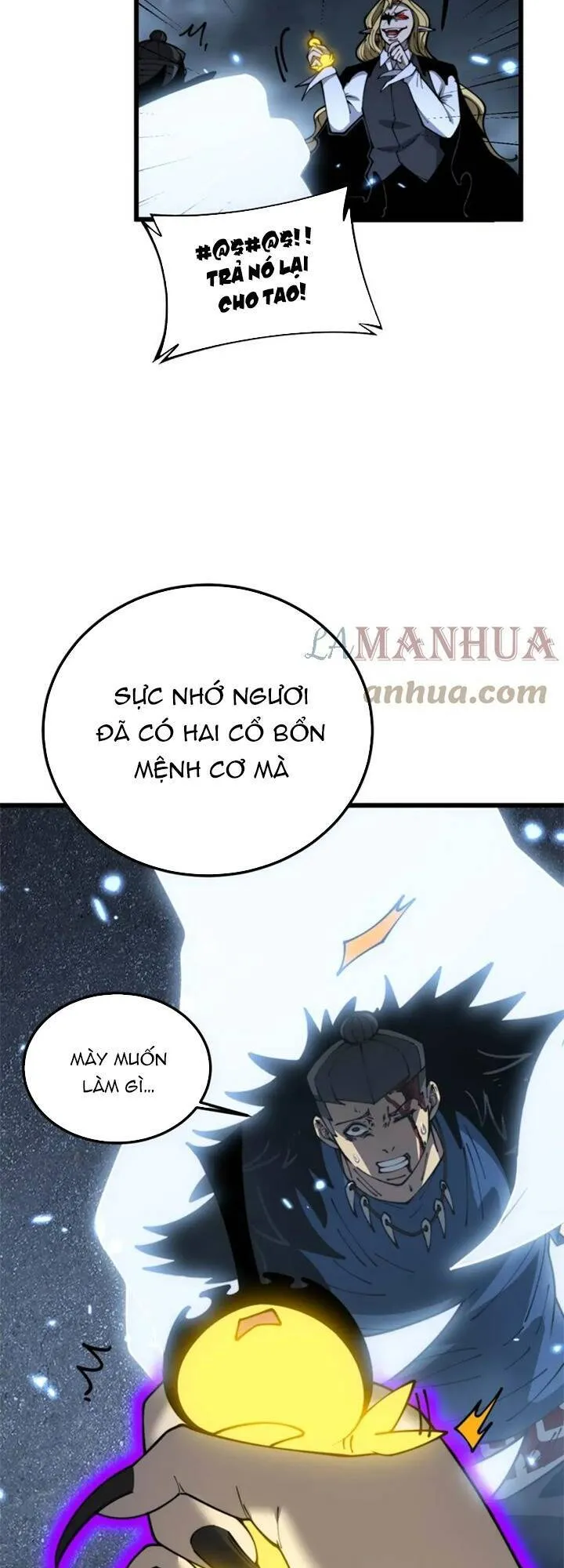 Trang 27