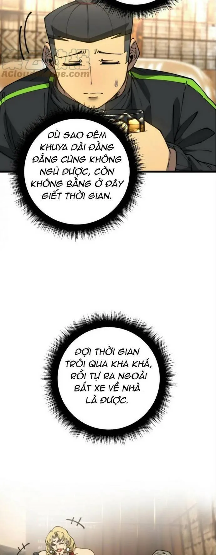 Trang 25