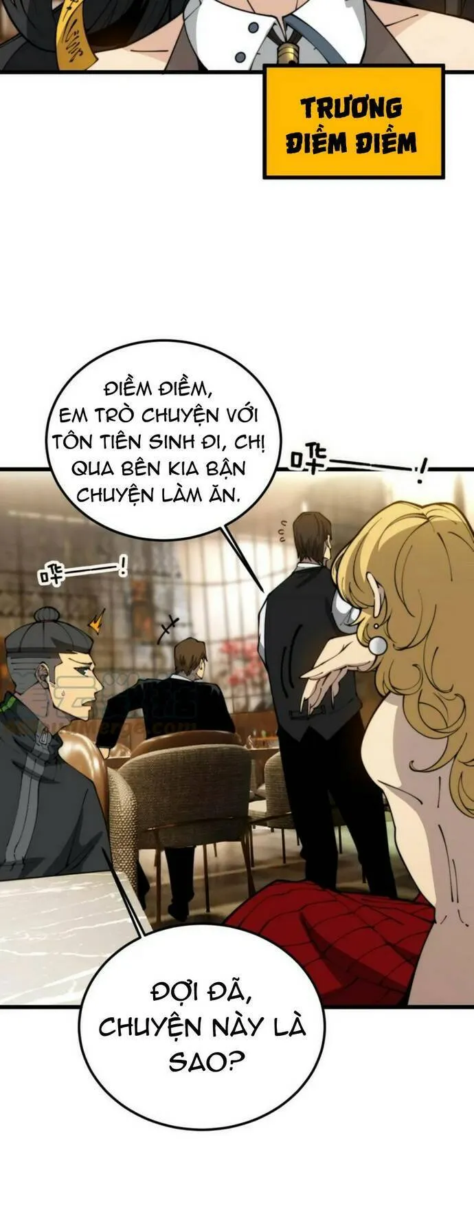 Trang 34