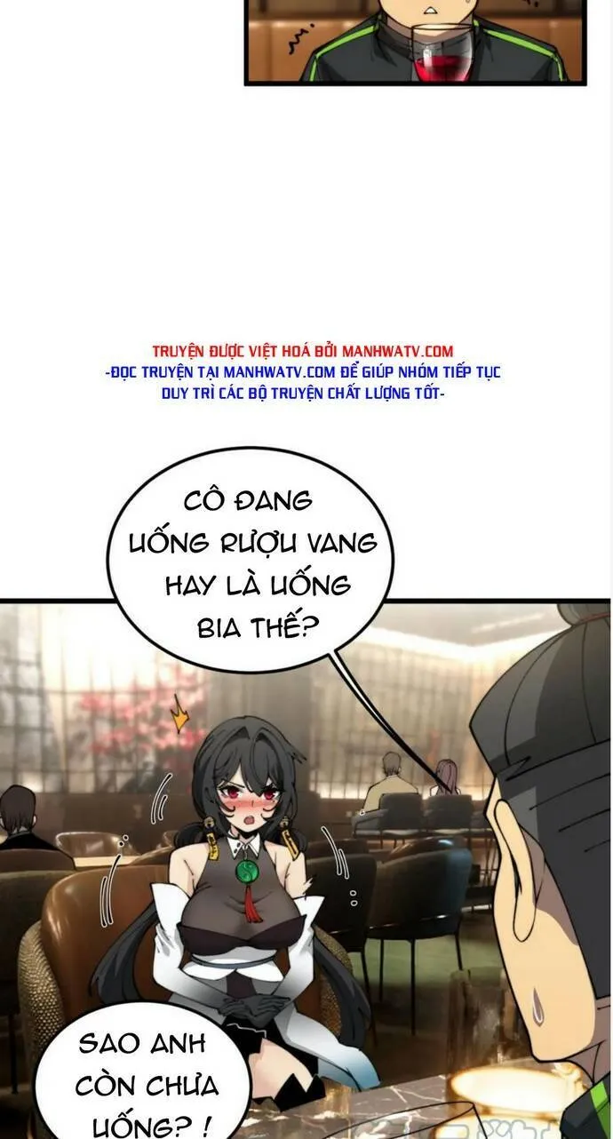 Trang 42