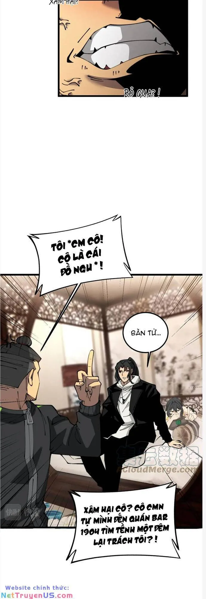 Trang 39