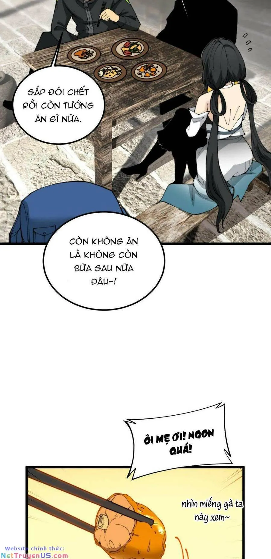 Trang 23