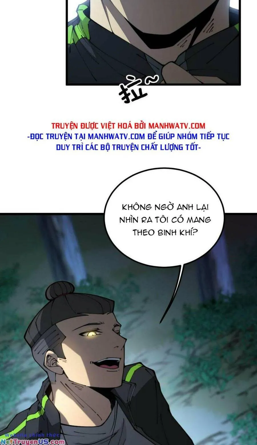 Trang 50