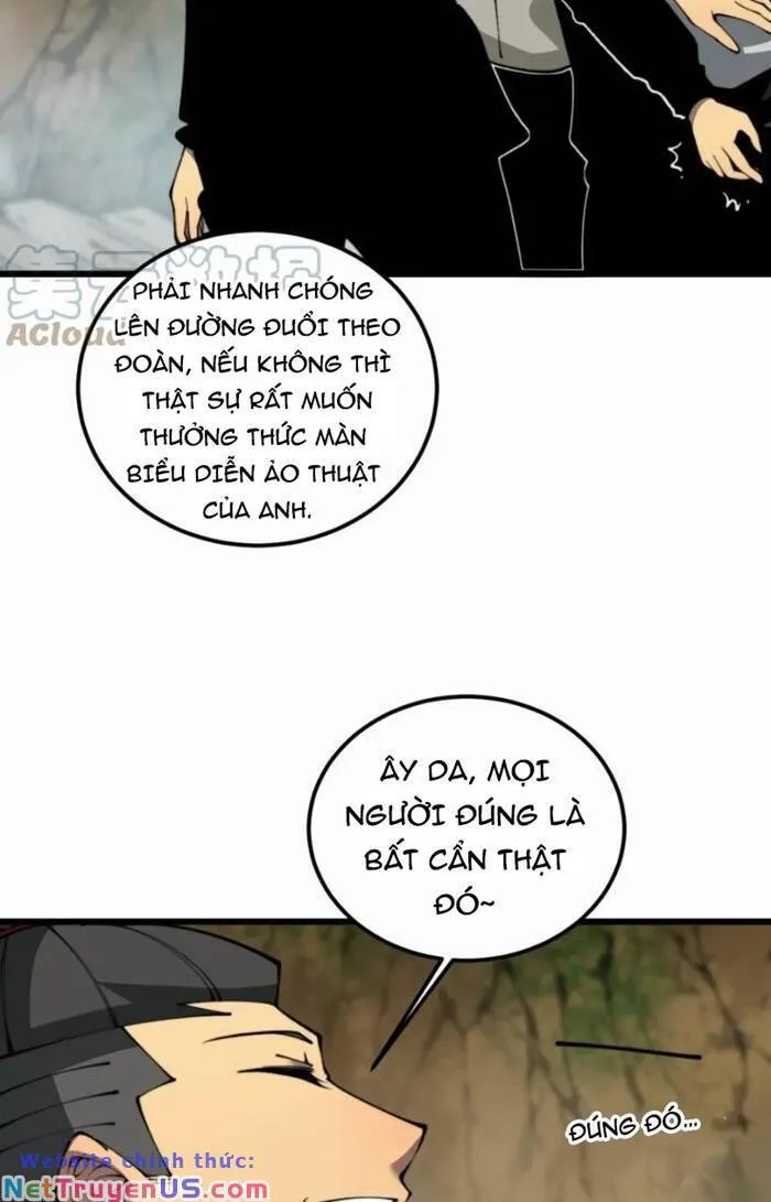 Trang 18