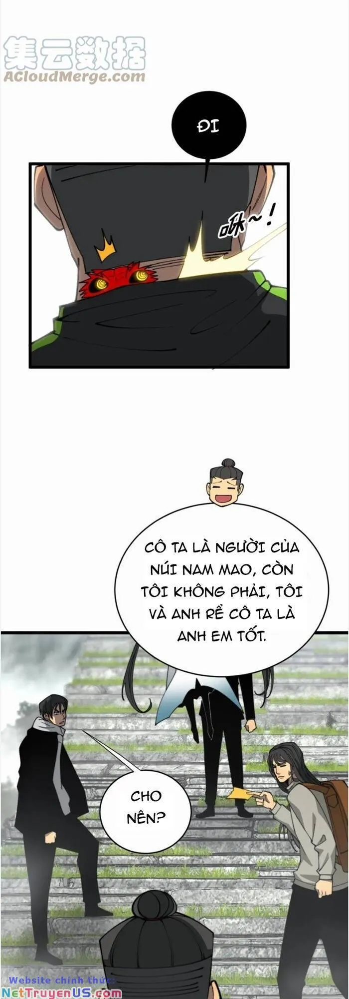 Trang 52