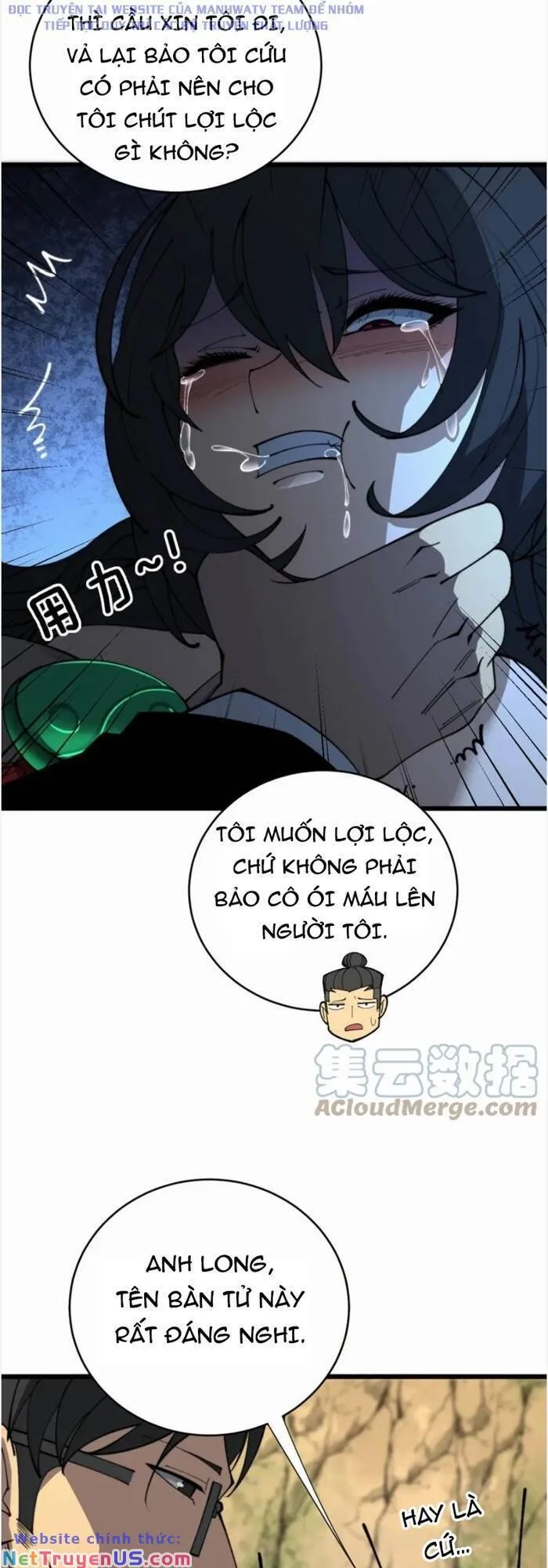 Trang 55