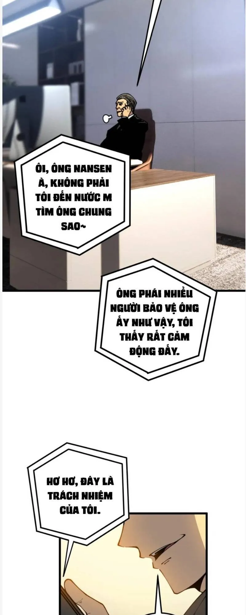 Trang 33