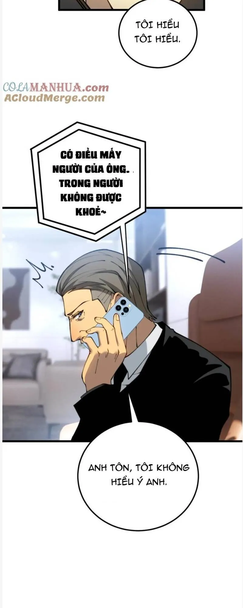 Trang 34