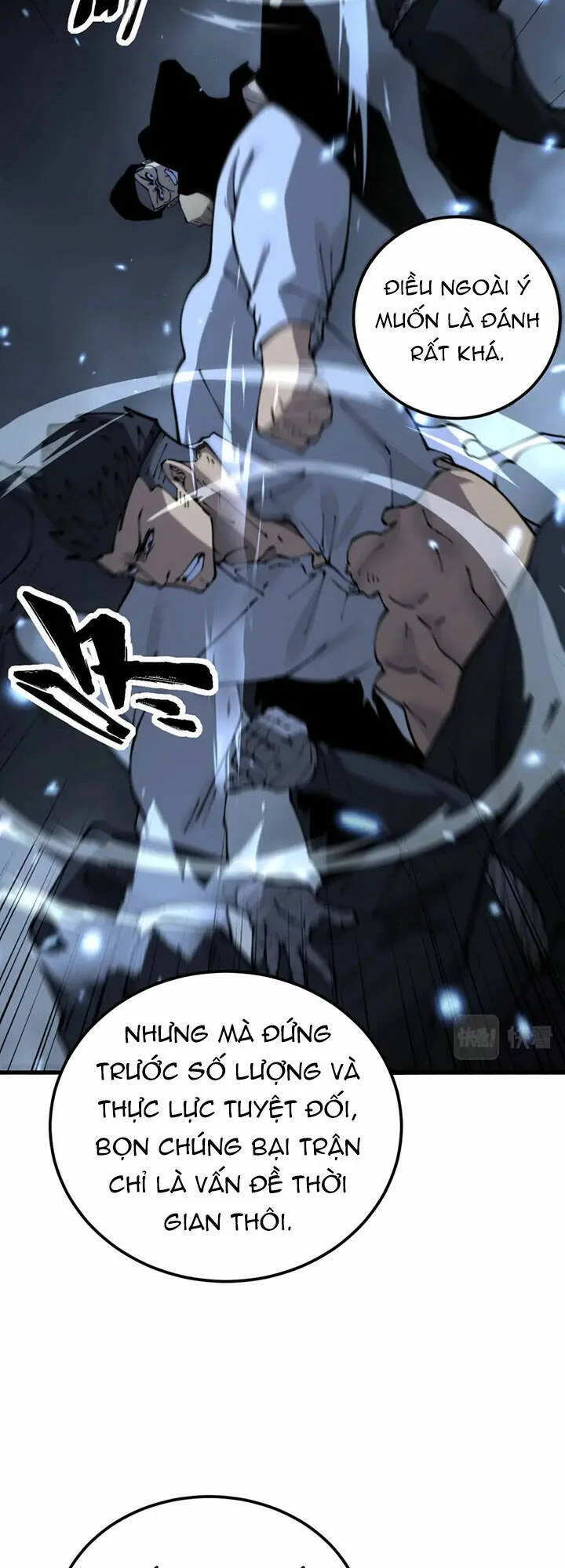 Trang 41