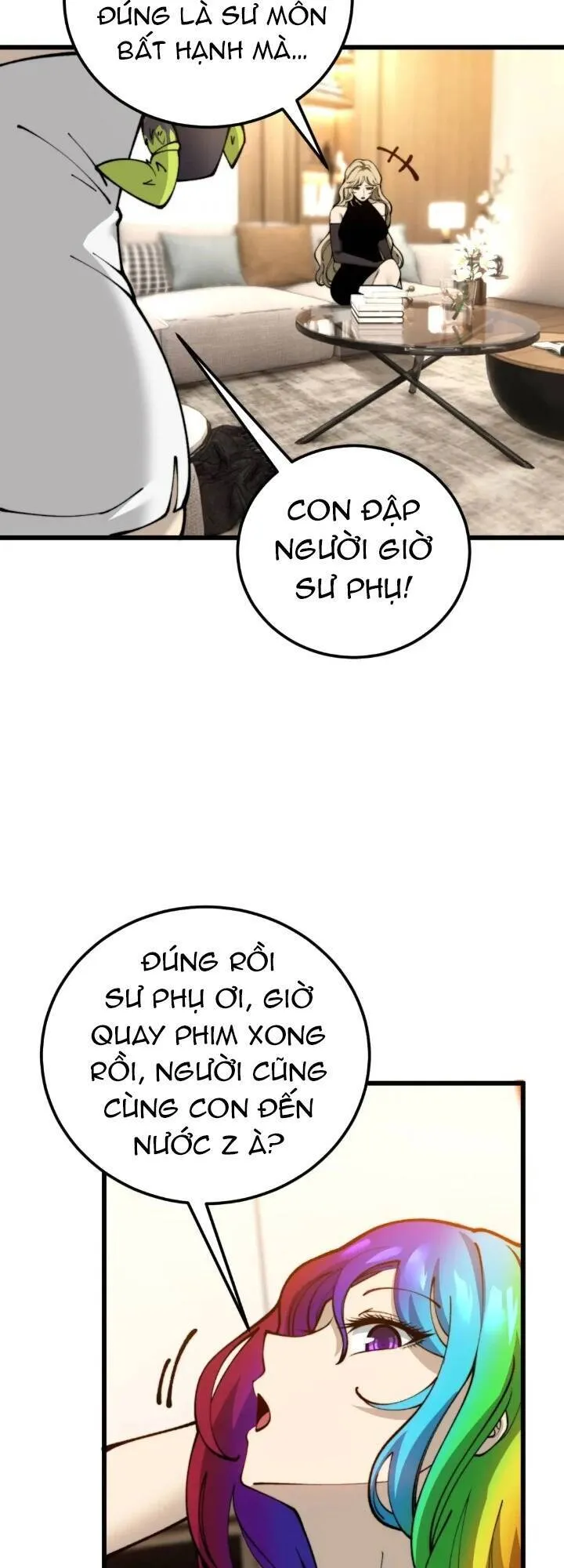 Trang 23