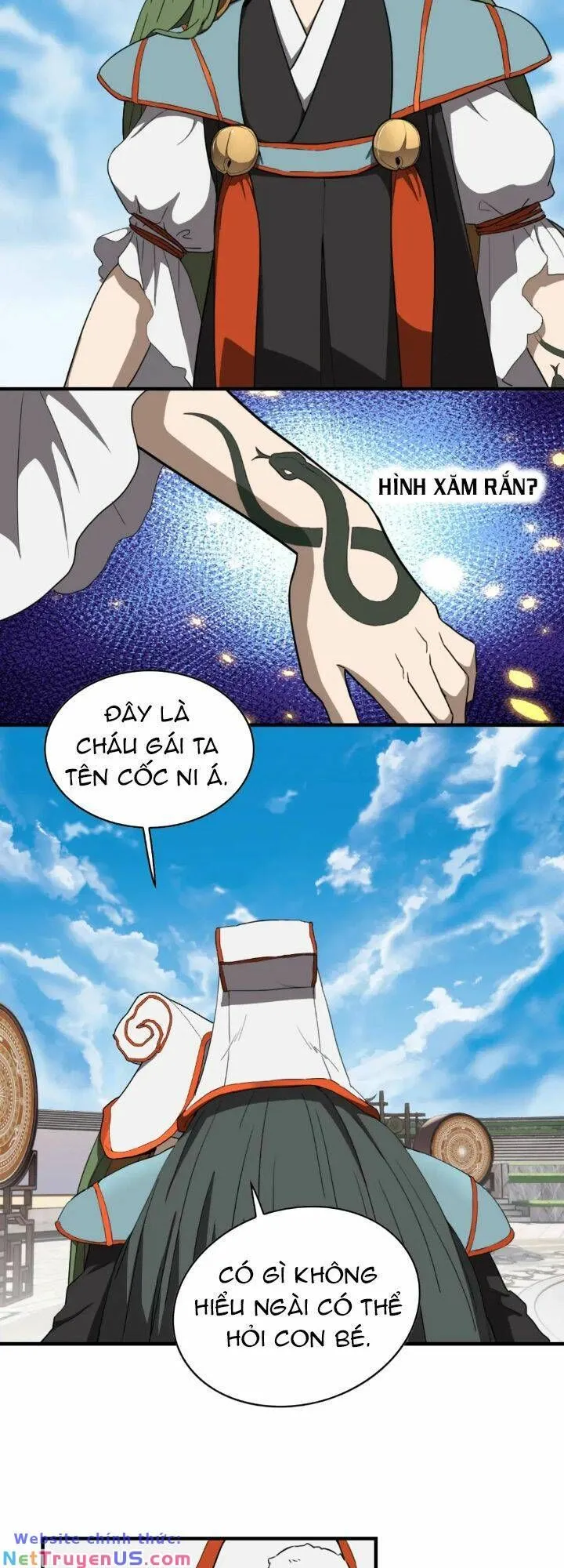 Trang 5