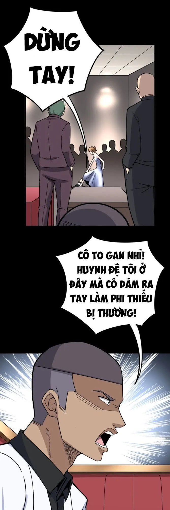 Trang 48