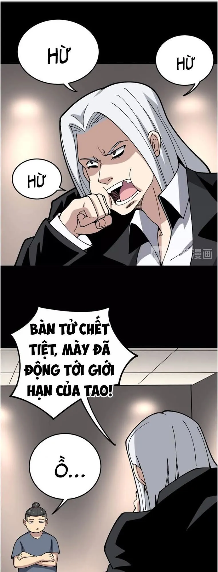 Trang 35
