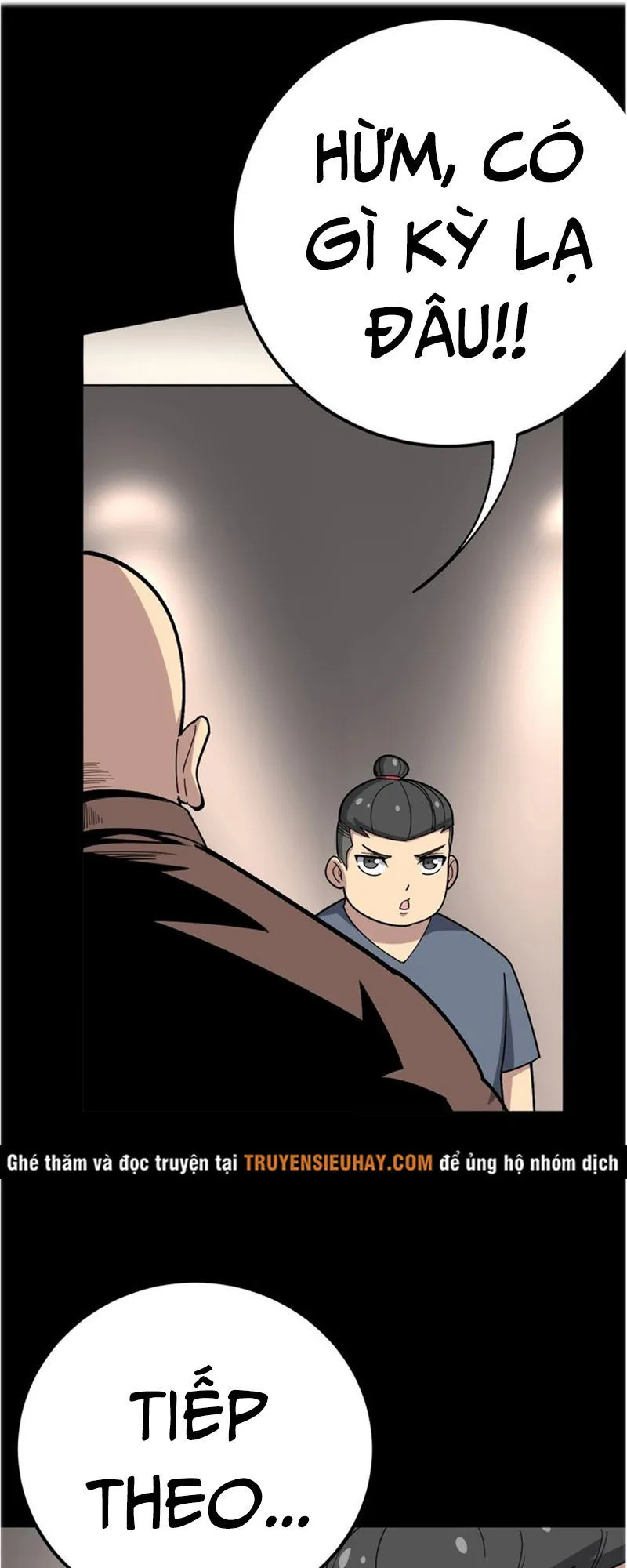 Trang 8