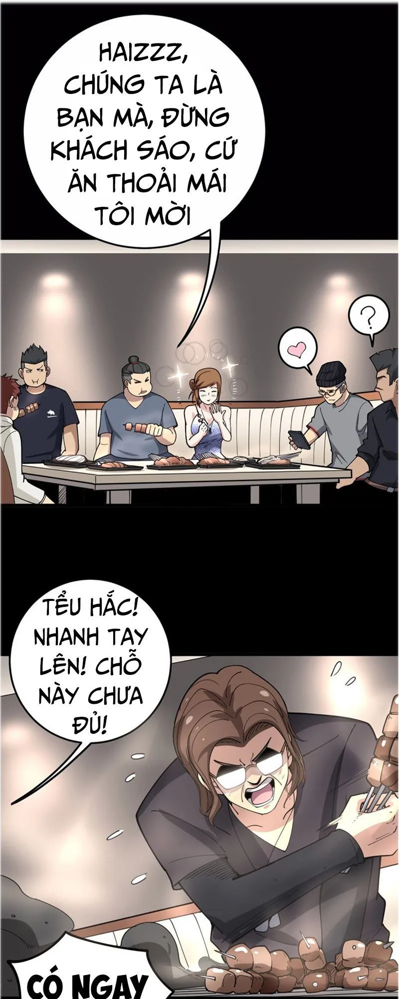 Trang 30