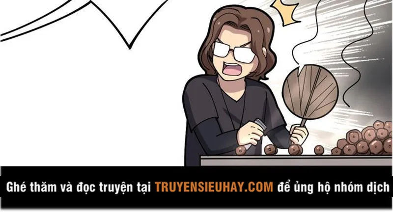Trang 39