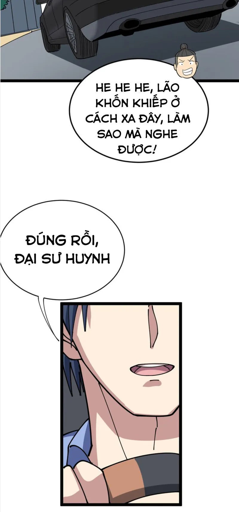 Trang 25