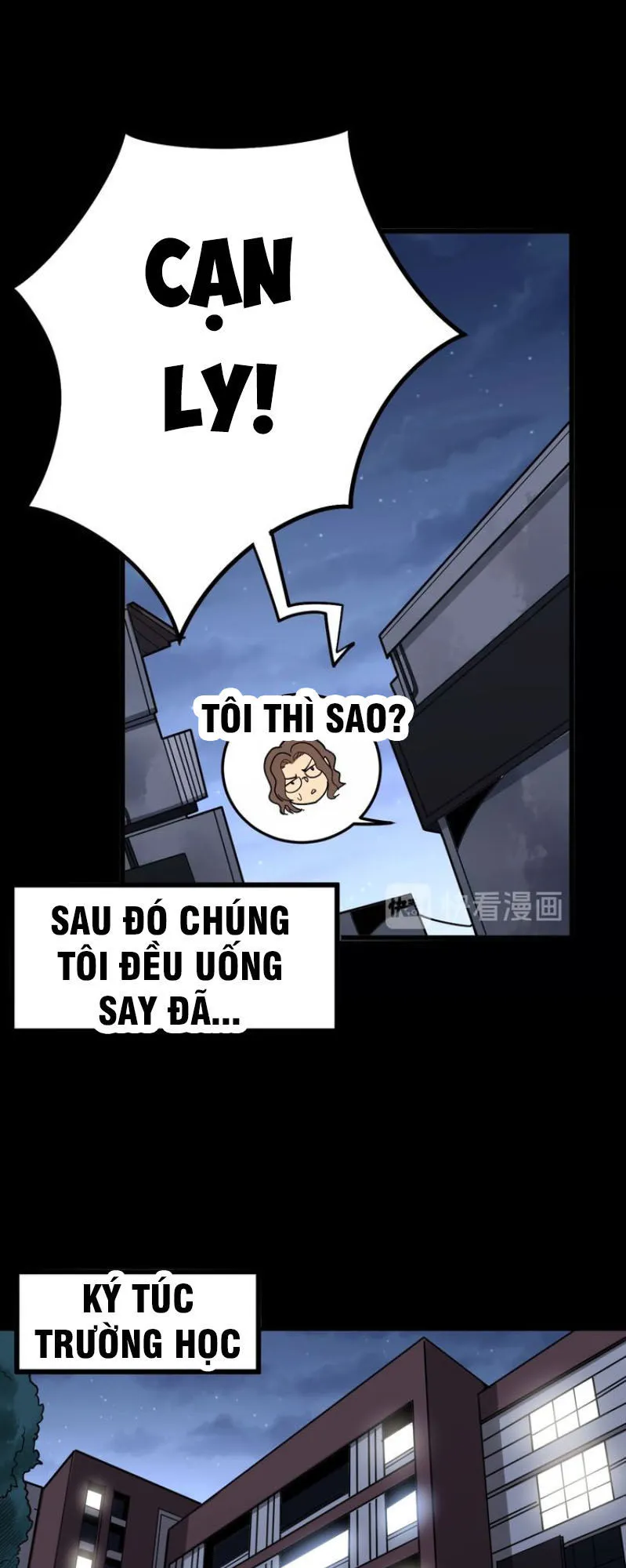 Trang 28
