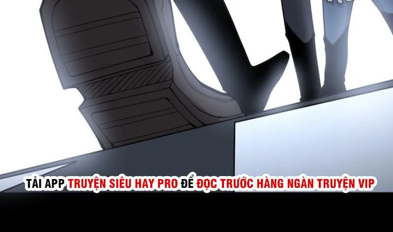 Trang 46