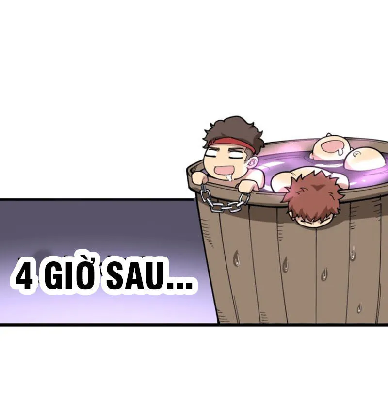Trang 21