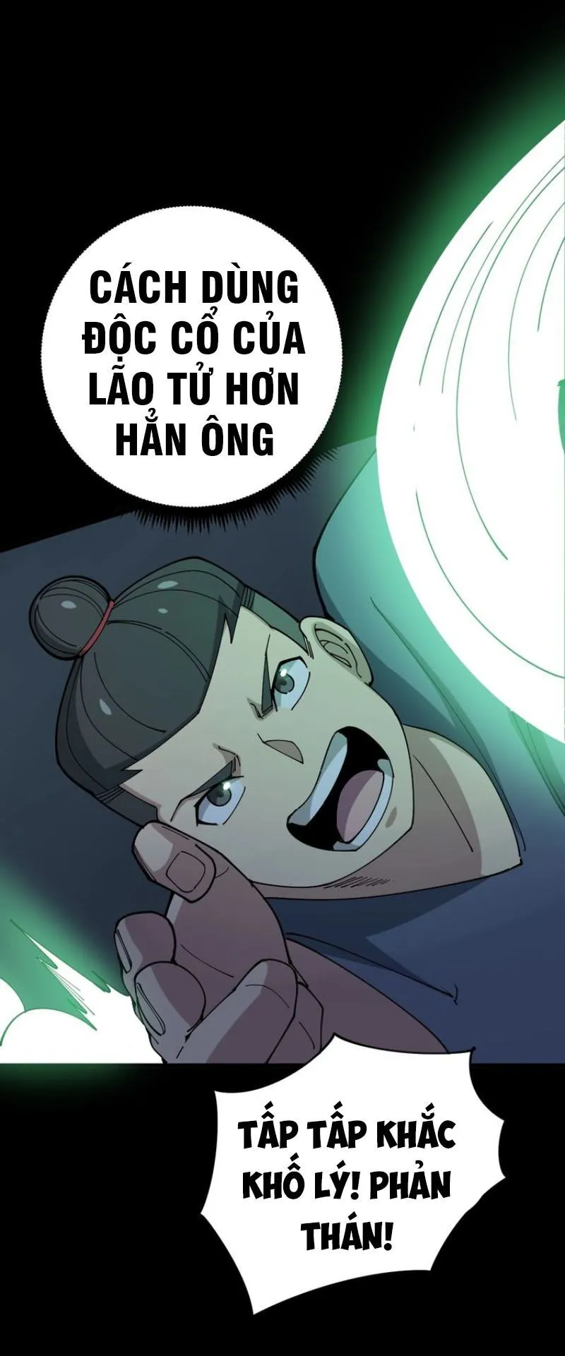 Trang 23
