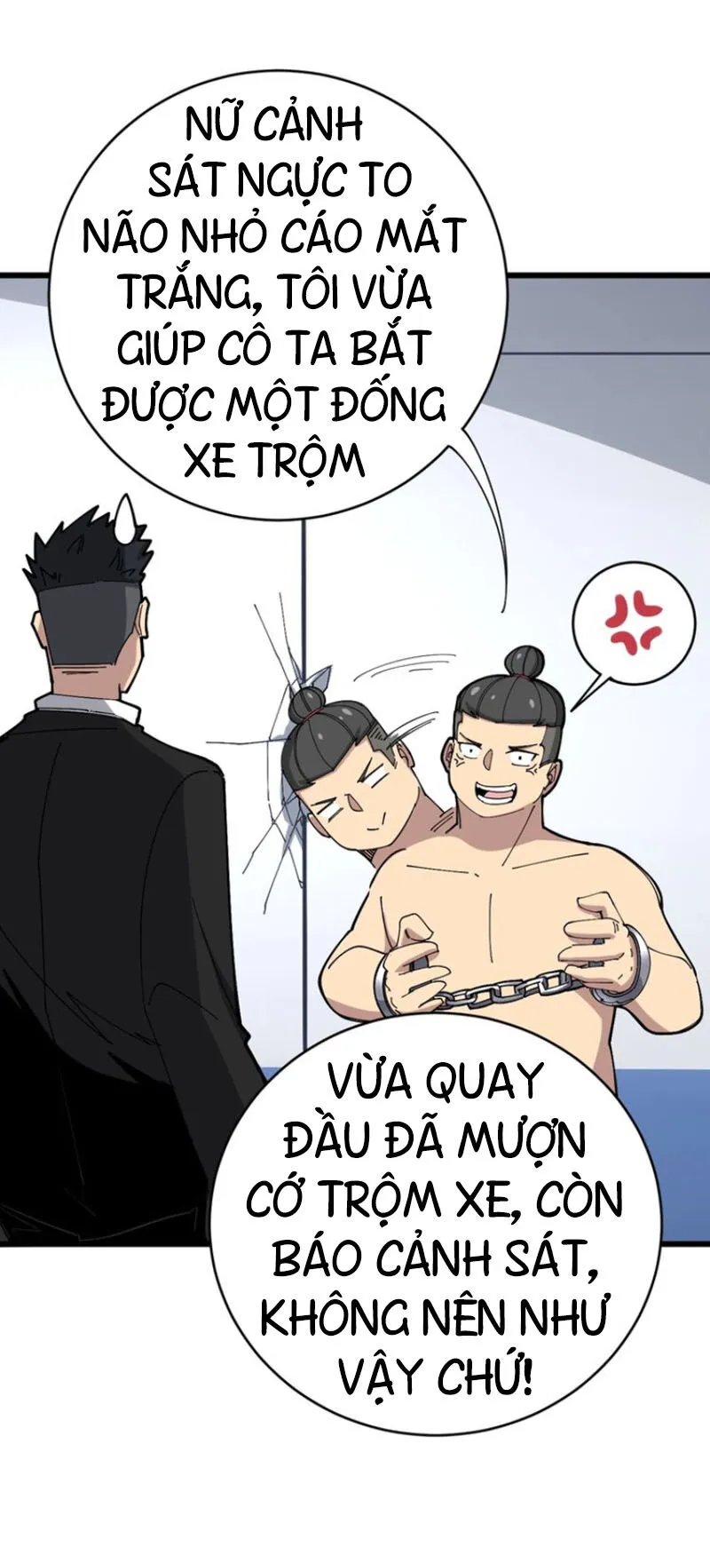 Trang 29