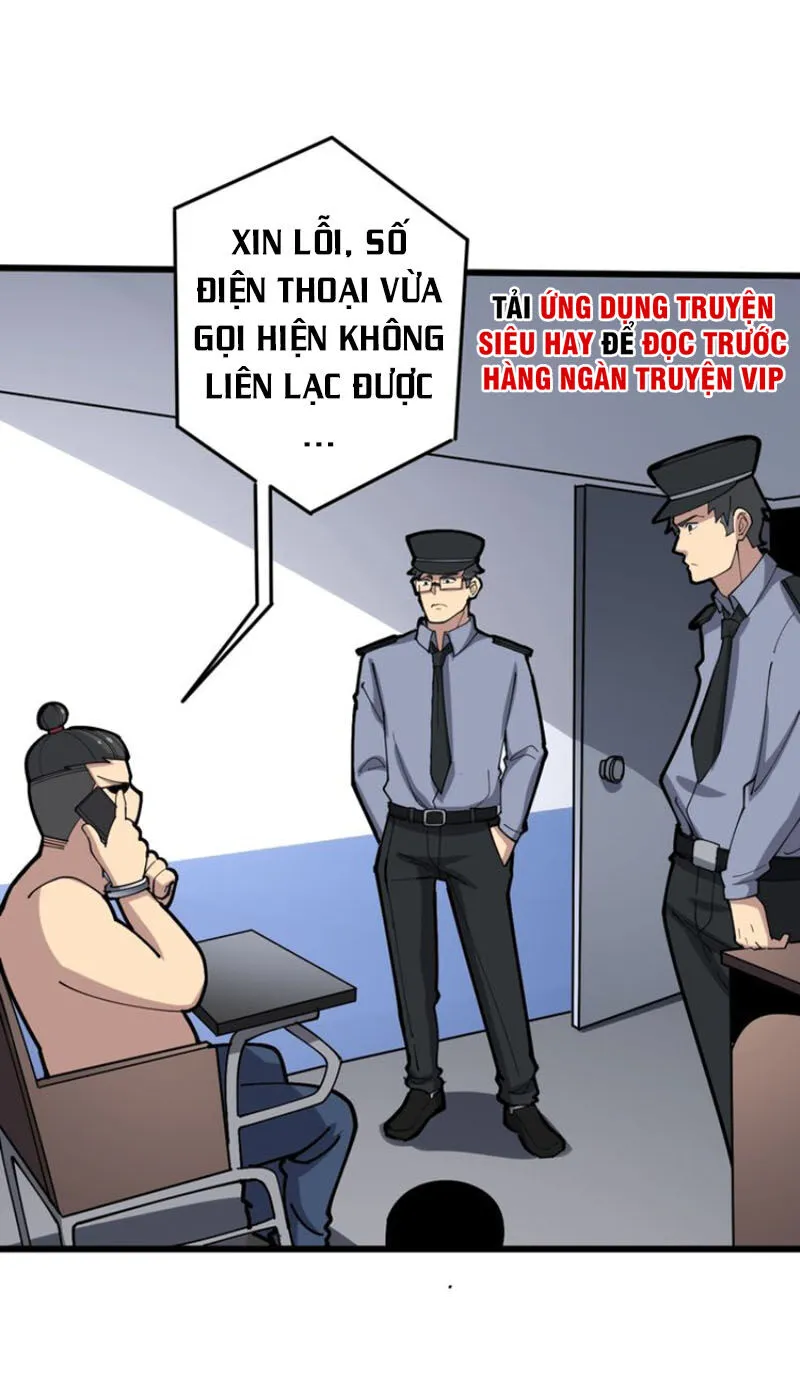 Trang 41