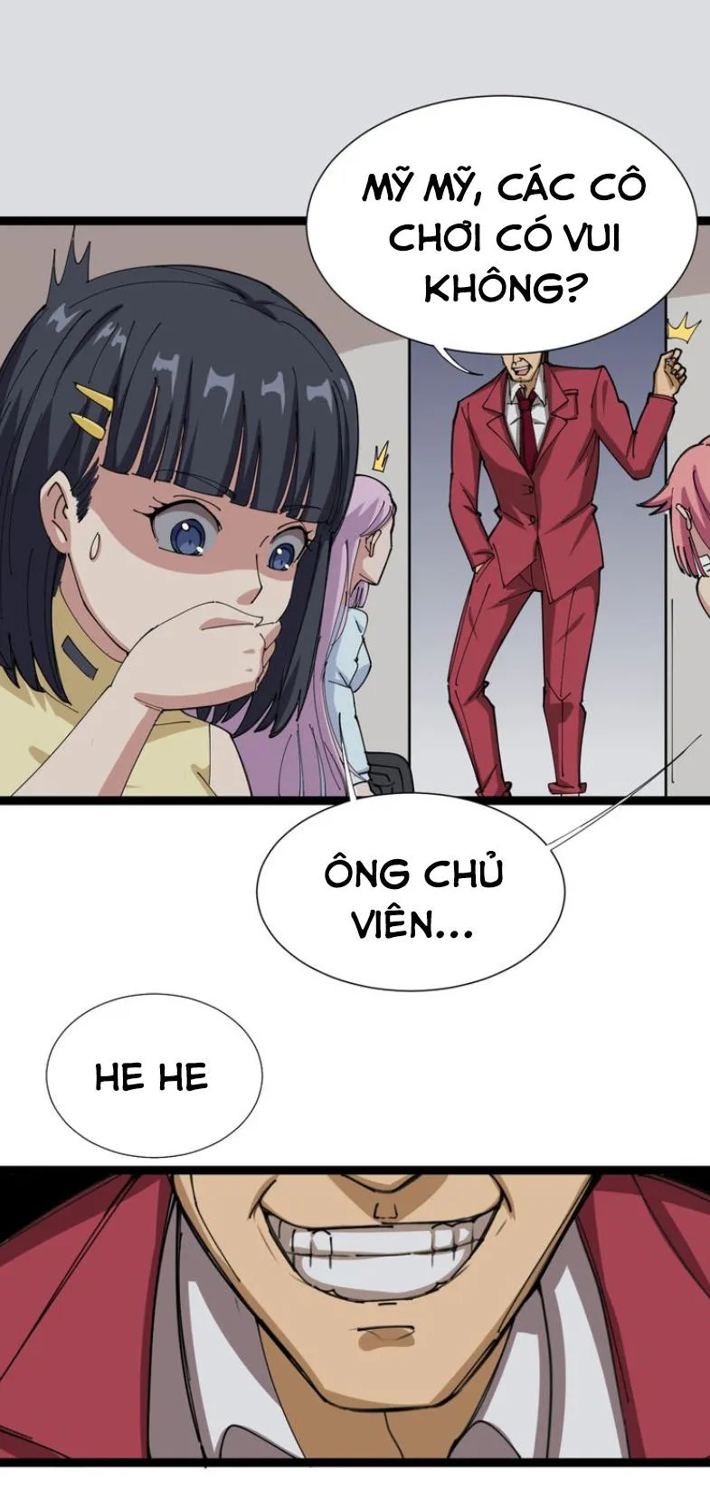 Trang 46