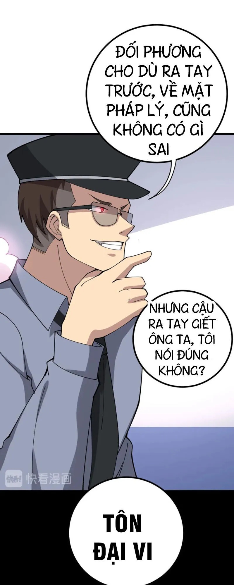 Trang 41