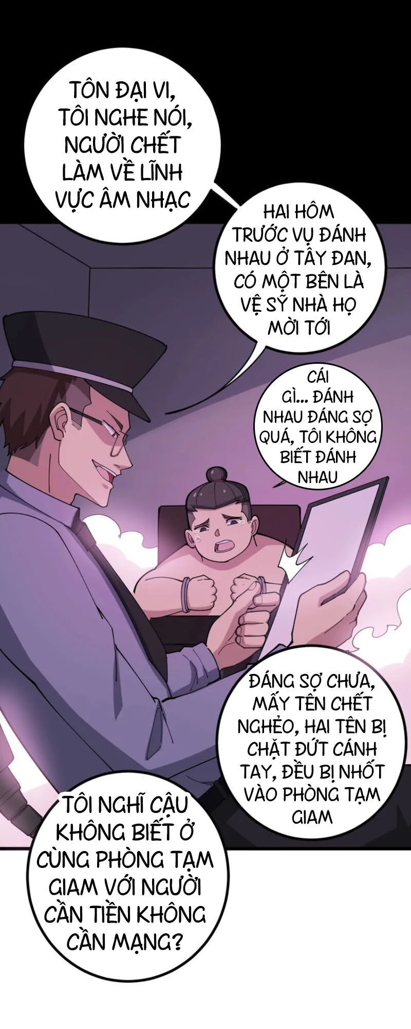Trang 47