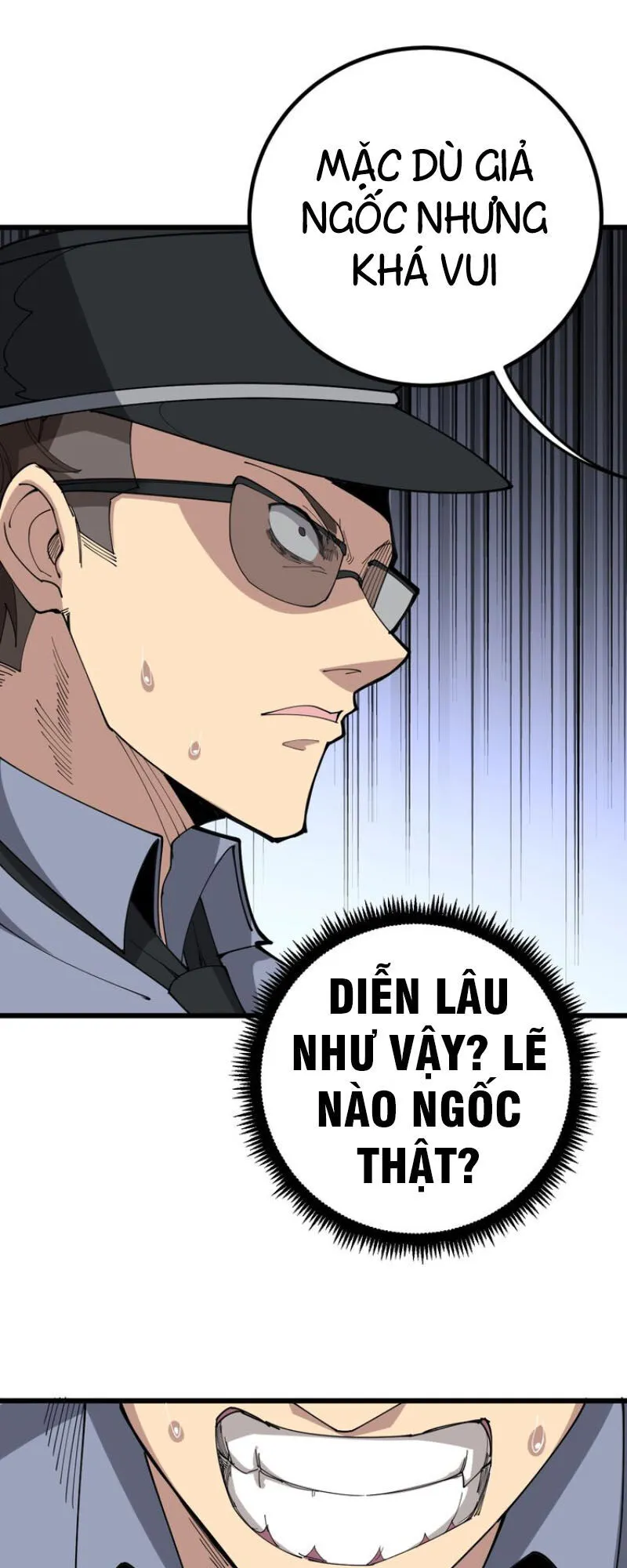 Trang 65