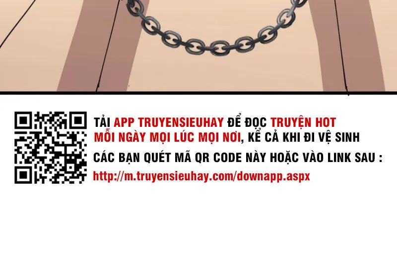 Trang 69
