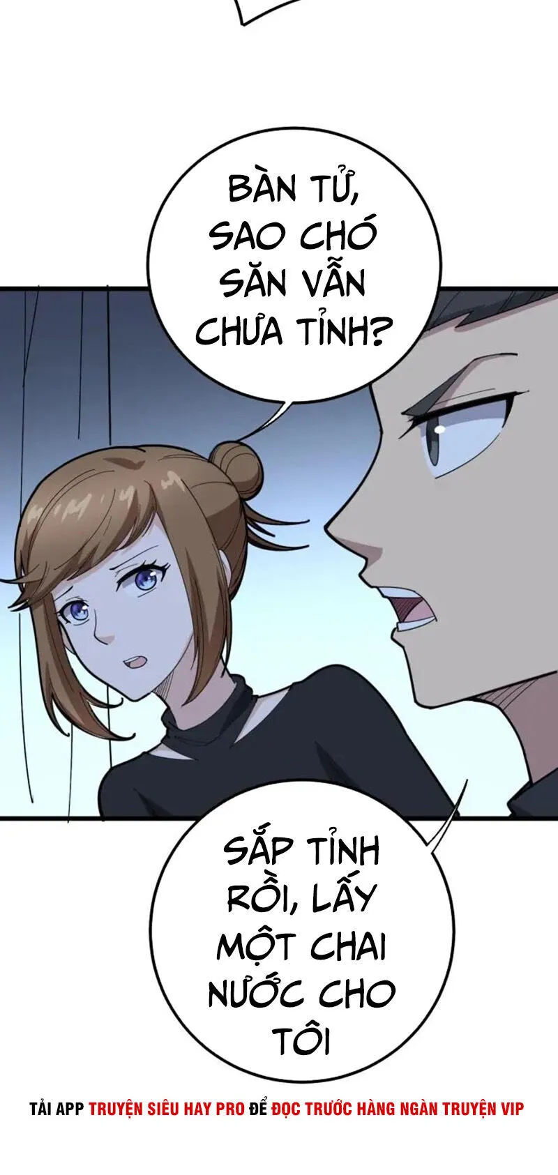 Trang 39