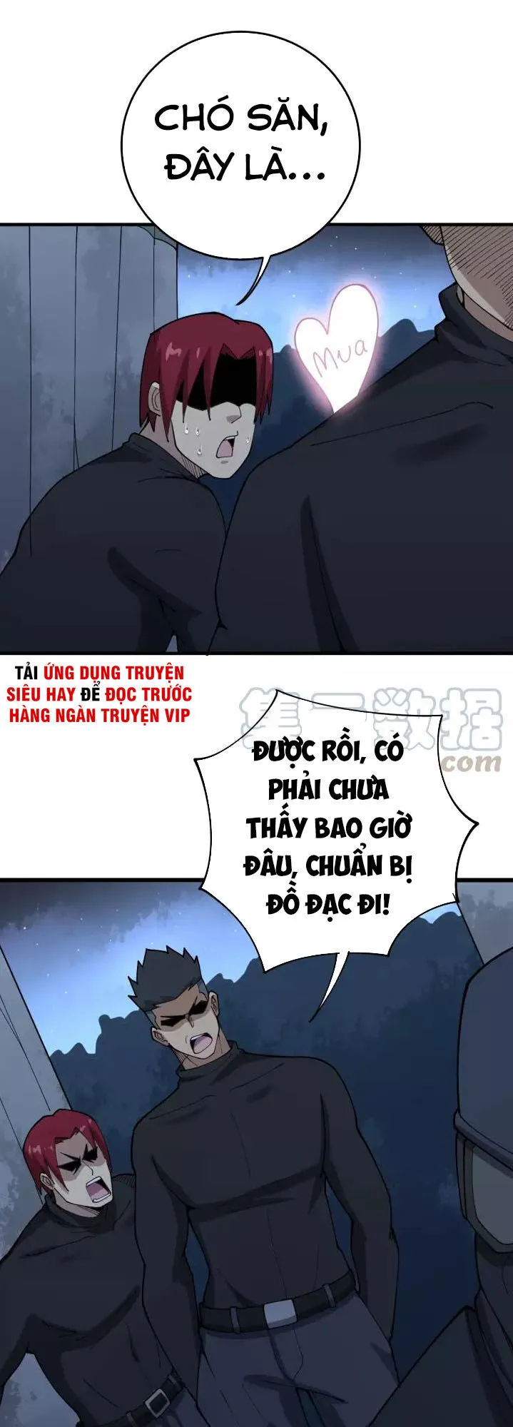 Trang 48