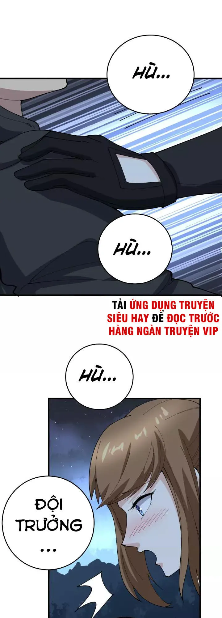 Trang 50