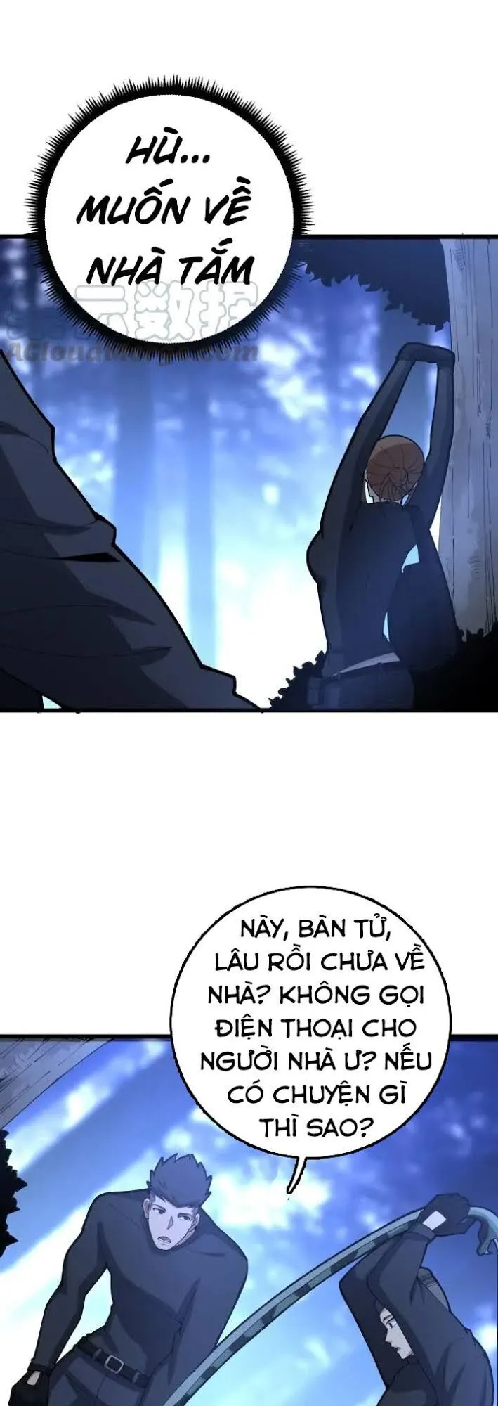 Trang 23