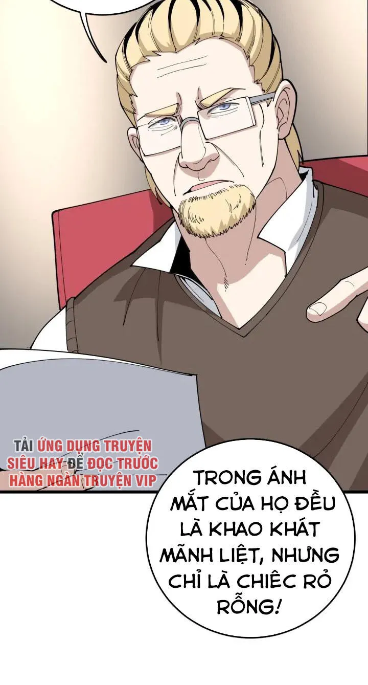 Trang 46