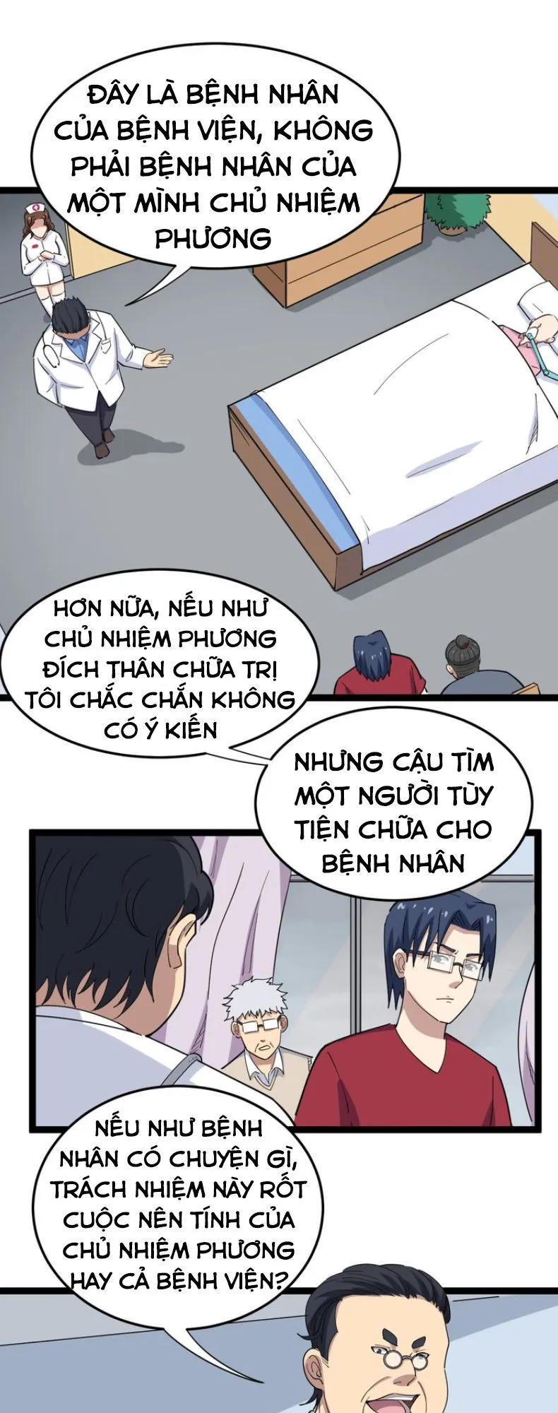 Trang 3