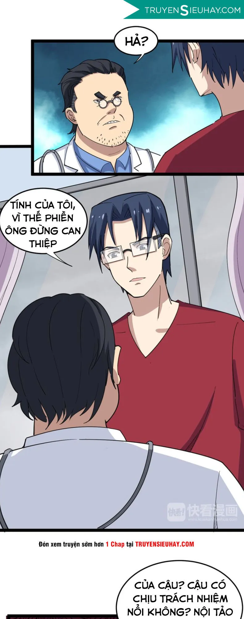 Trang 5
