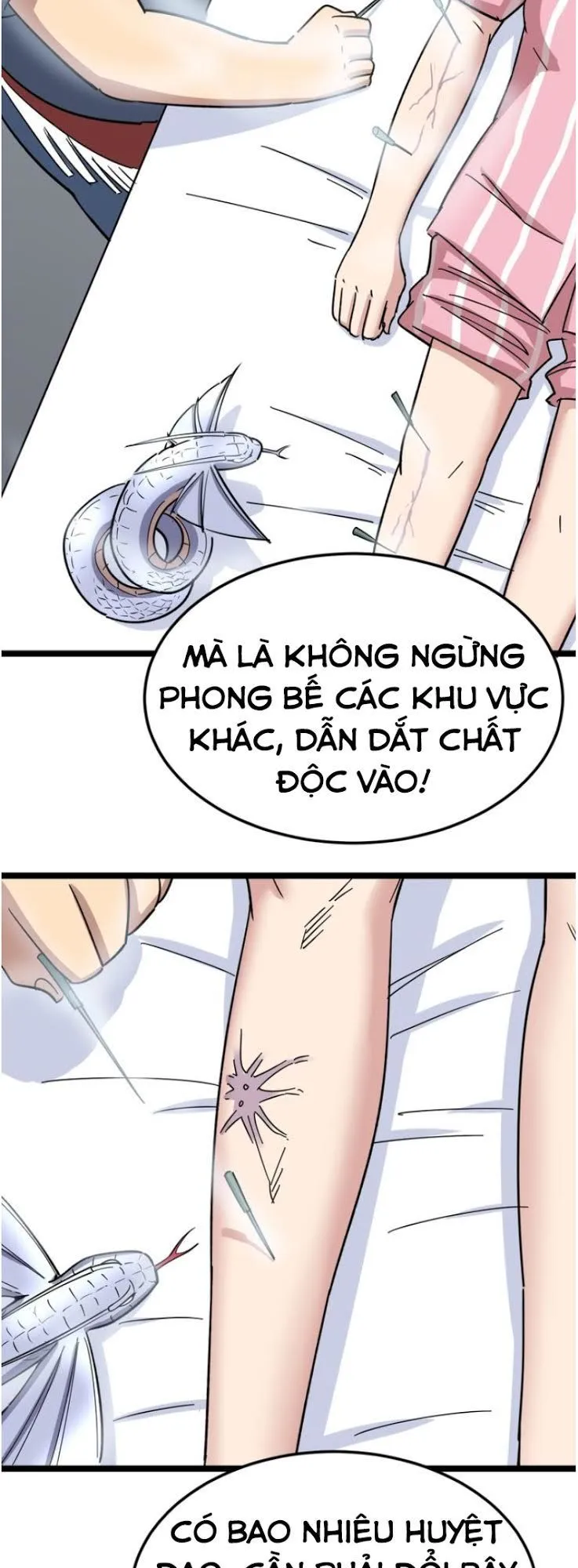 Trang 59