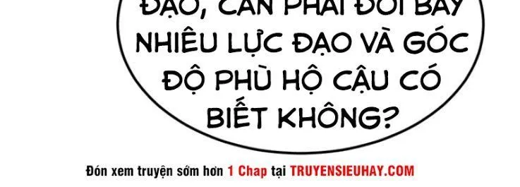 Trang 60