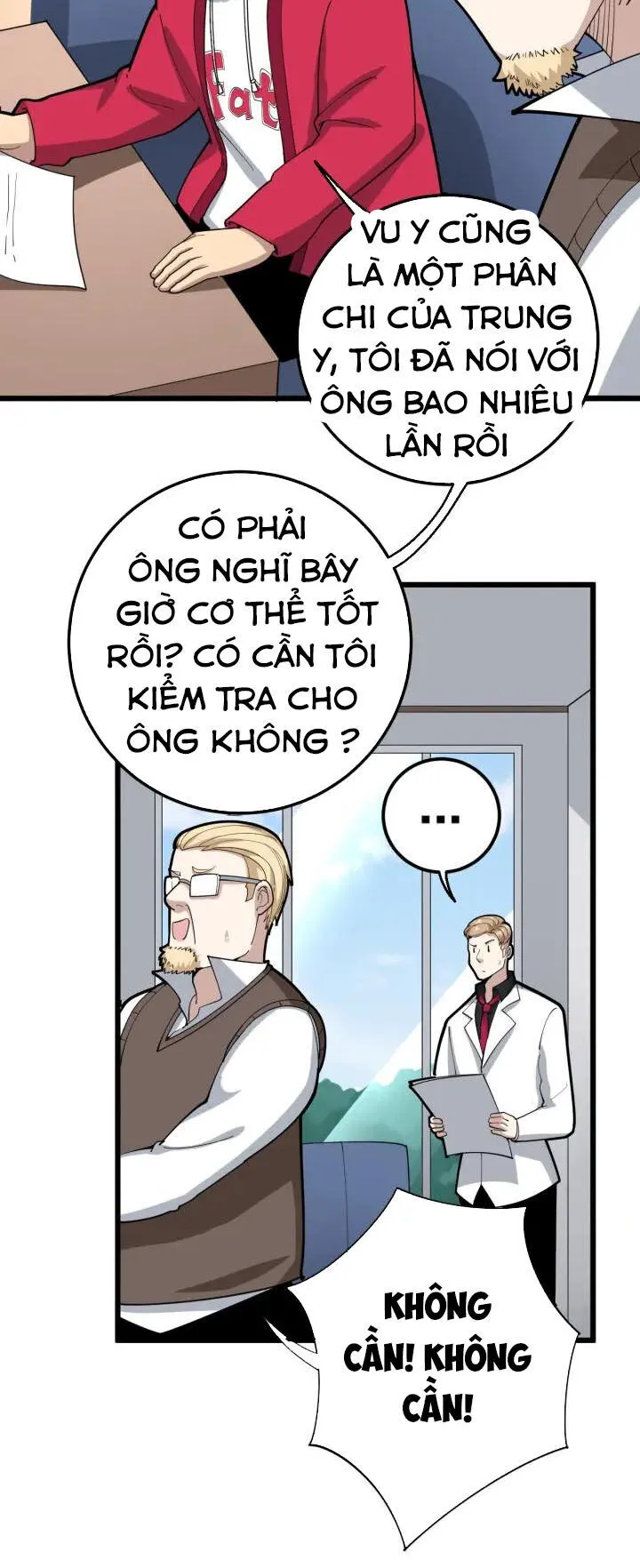 Trang 31